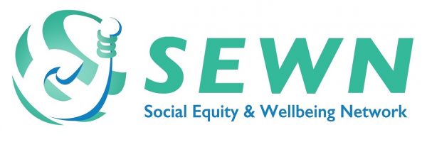 sewn-logo-cropped